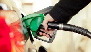 Benzin, motorin, LPG fiyatları 3 Mayıs 2026! Zam var mı?
