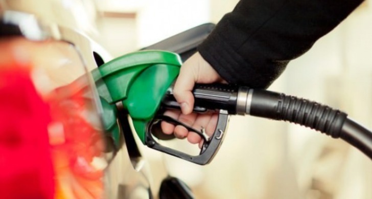 Benzin, motorin, LPG fiyatları 3 Mayıs 2026! Zam var mı?