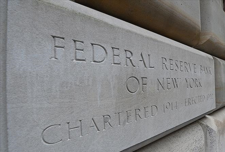 Fed faiz kararını açıkladı