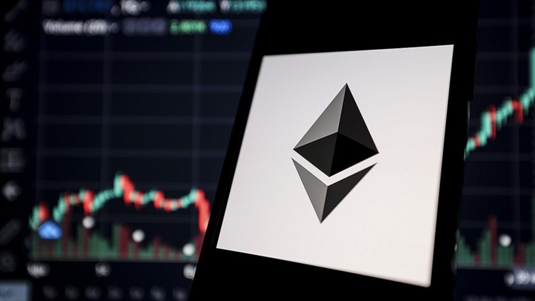 Ethereum Kurucu Ortağı Lubin, T&uuml;rkiye&rsquo;nin blokzincir teknolojisindeki konumuna dikkati &ccedil;ekti