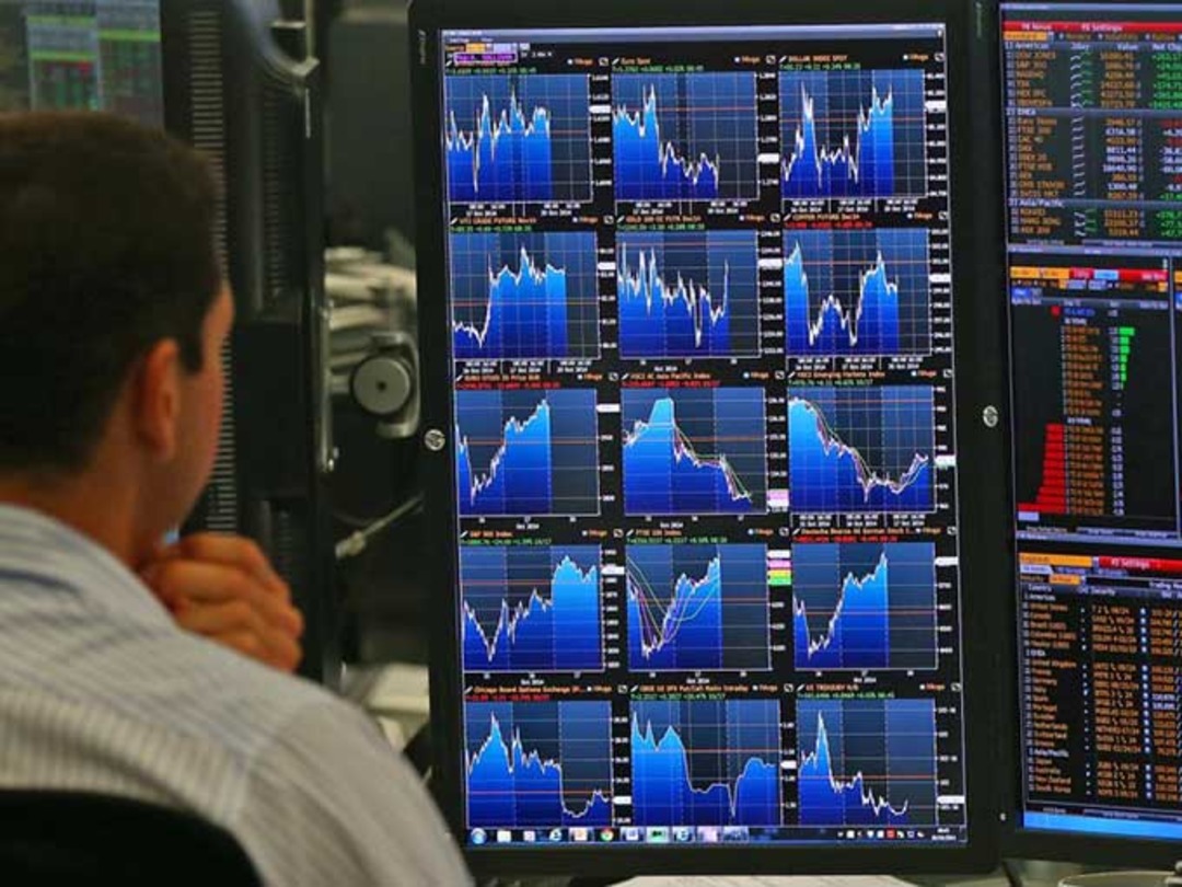 Ağustos Ayı i&ccedil;in Analistlerin Tavsiye ettiği Hisseler