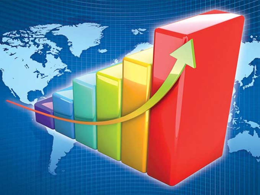 &ldquo;Ziraat Yatırım&rdquo;dan şirket haber ve &ouml;nerileri
