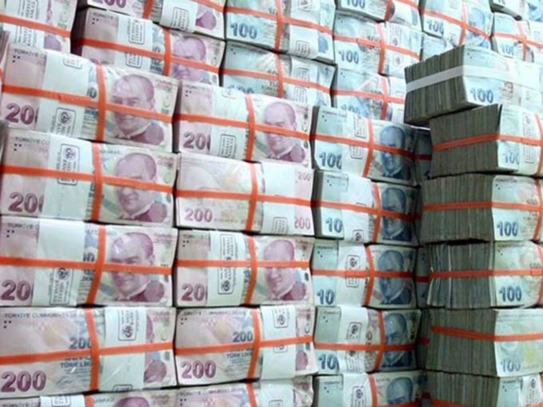 G&uuml;lermak&rsquo;ın halka arz başvurusu onaylandı