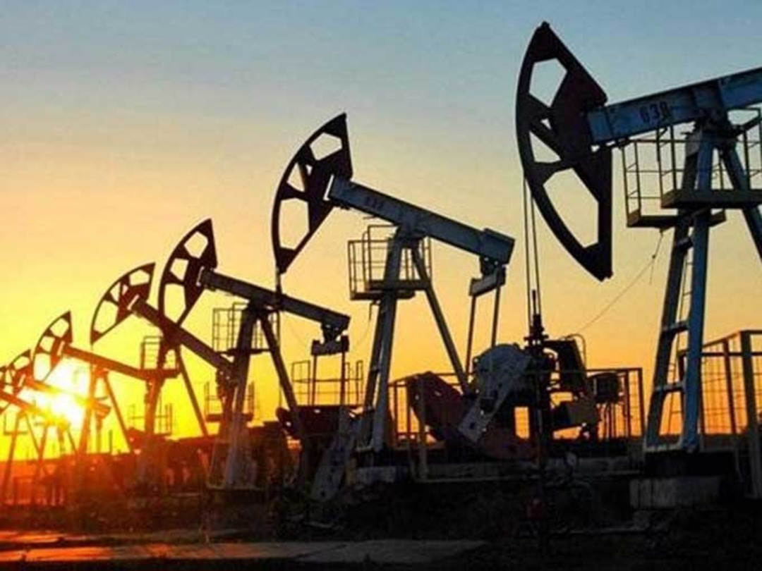 Şırnak Gabar&rsquo;da petrol sondaj kuyusu a&ccedil;ıldı