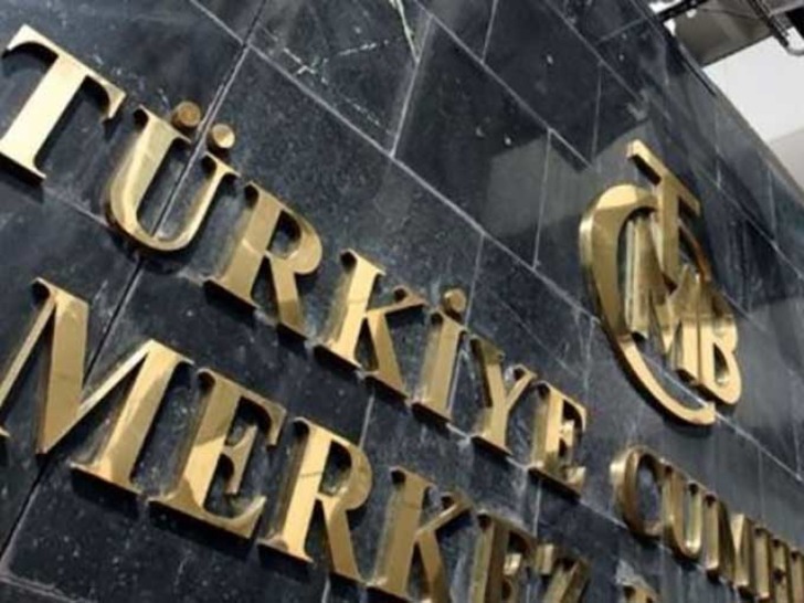 TCMB yeniden VİOP’ta işlemlere başladı