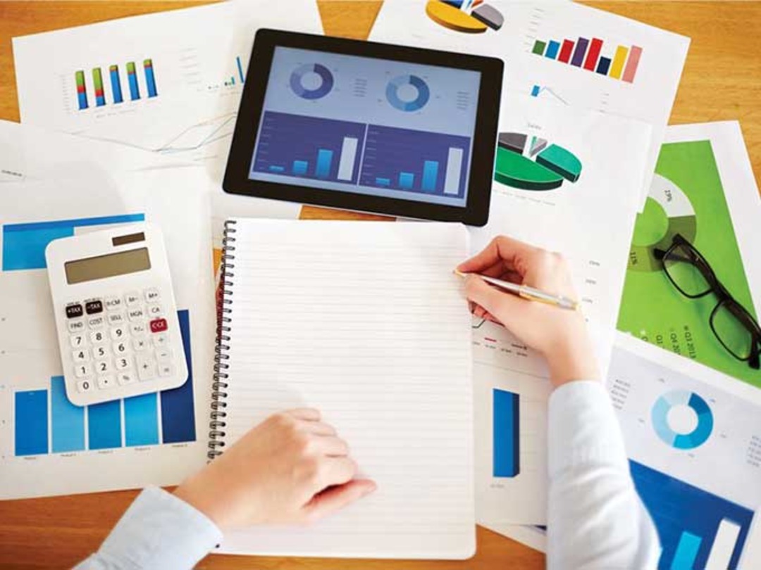 Ak Yatırım&rsquo;dan hisse &ouml;nerileri