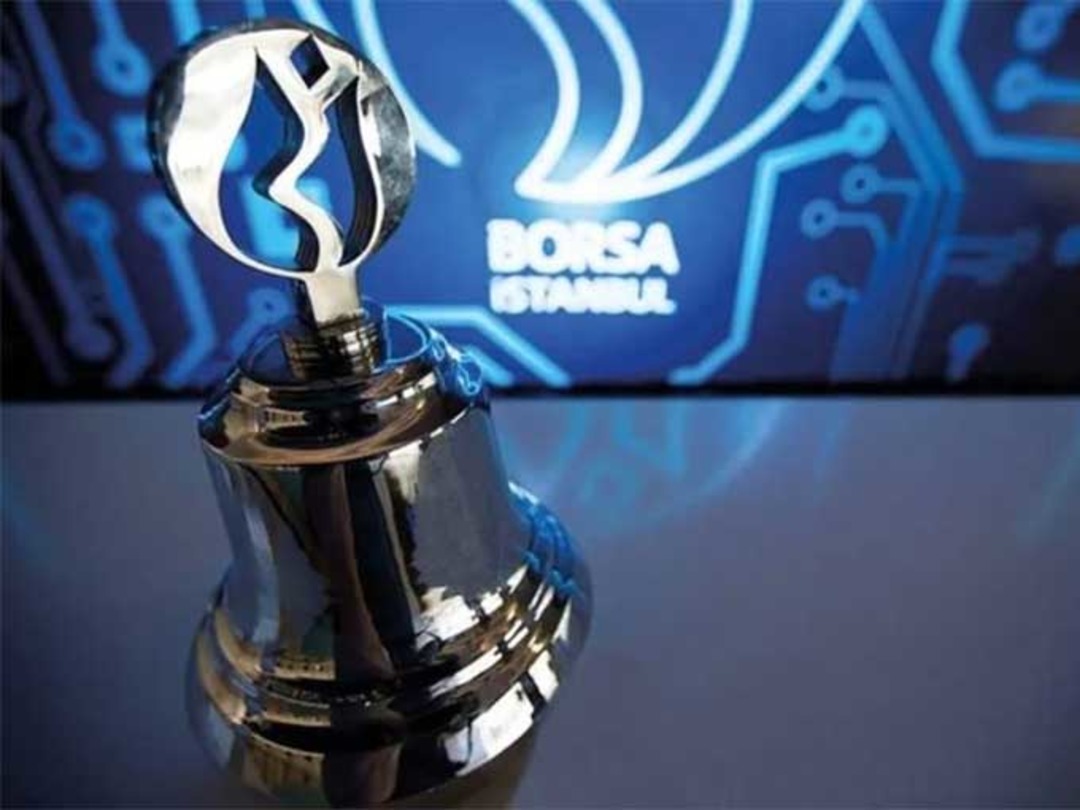 İki halka arz daha onaylandı