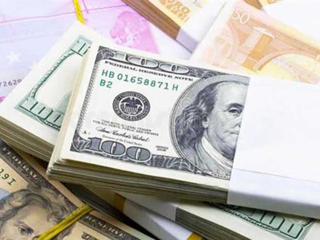 T&uuml;rk parasını koruma kanunu tebliğinde değişiklik yapıldı