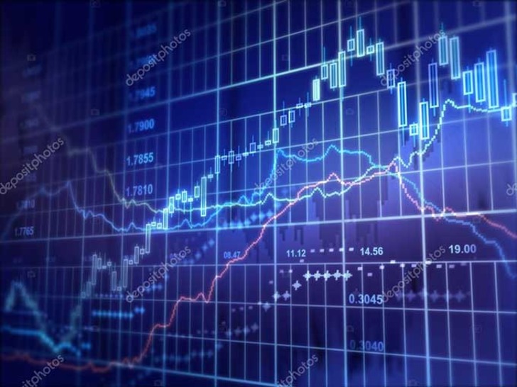 VİOP Teminat Değişikliği