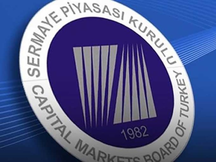 SPK, Emeklilik Fonlarına Alınacak Varlıkları D&uuml;zenledi