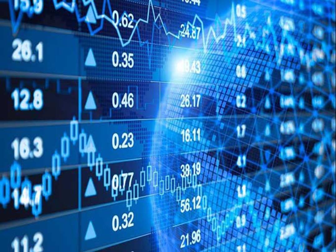 Haftalık Piyasa Raporu &ndash; Borsa İstanbul, Amerika Piyasası ve Altın