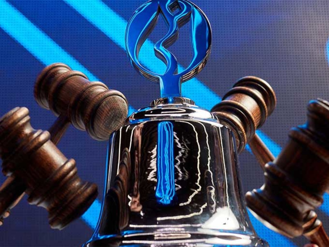 Doğu Aras payları 11 Kasım&rsquo;da işlem g&ouml;rmeye başlayacak.