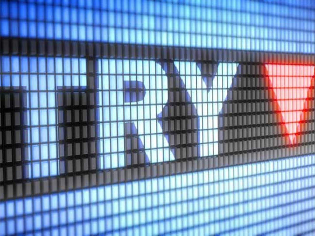 dolar-tl-analizi-hisse