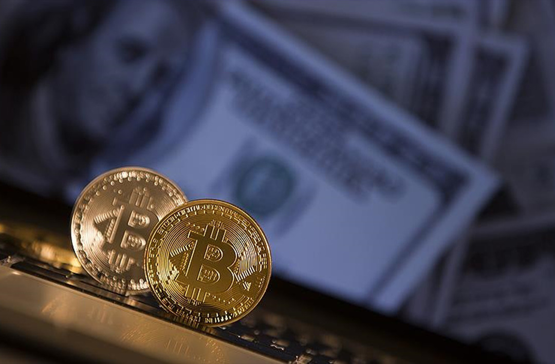 Kripto para yine kabusu yaşıyor! ABD'de Donald Trump'ın se&ccedil;im zaferinden sonraki y&uuml;kseliş dağıldı