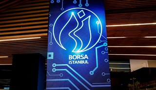 2026 Borsa İstanbul Tatil Günleri Belli Oldu! İşte Piyasaların Kapalı Olduğu Tarihler