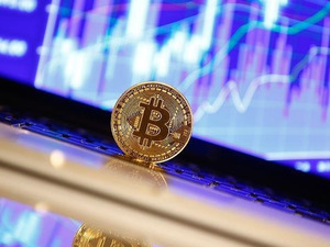 Rusya’dan kripto para açıklaması! “Düşünmüyoruz”
