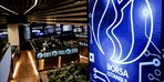 BIST ikinci kez devre kesici uyguladı