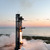 SpaceX’in Starship roketi fırlatılışa 40 saniye kala iptal edildi! Musk: “Birkaç gün içinde yeniden deneyebiliriz”