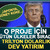Trump'tan yeni yatırım hamlesi