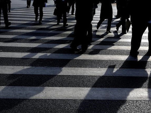 O &uuml;lkede işsizlik oranı ilk defa y&uuml;kseldi! Enflasyon oranı ise mart ayı itibarıyla y&uuml;zde 10,07 seviyesinde ger&ccedil;ekleşti