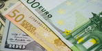 Euro ve dolar haftaya nasıl başladı?