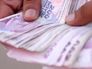 Emeklilerin Ramazan Bayramı ikramiyesinin ne zaman yatacağı tarih belli oldu! Gözler mecliste
