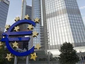 GYSH raporu ve istihdam verileri yayımlandı: Avro B&ouml;lgesi b&uuml;y&uuml;me kaydetti