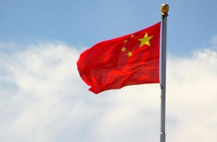 &Ccedil;in'de doğrudan yabancı yatırımlar 2025'te y&uuml;zde 9,5 azaldı