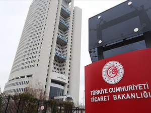 Fahiş fiyat, stok&ccedil;uluk ve piyasa ihlallerine rekor ceza! İlk iki ayda 454 milyon lira para cezası kesildi