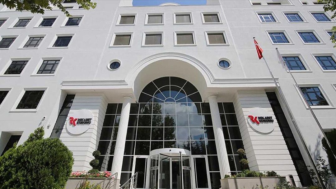 Rekabet Kurulu BİM, Şok ve Migros&rsquo;a soruşturma a&ccedil;tı! Borsada hisseler sert d&uuml;şt&uuml;