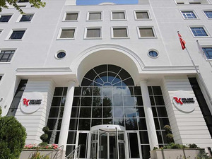 Rekabet Kurulu BİM, Şok ve Migros&rsquo;a soruşturma a&ccedil;tı! Borsada hisseler sert d&uuml;şt&uuml;