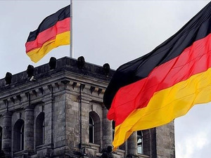 Avrupa&rsquo;nın lokomotifinde &ccedil;arklar yavaşlıyor! İhracatta beklenmedik d&uuml;ş&uuml;ş yaşanıyor: Ocakta y&uuml;zde 2,5 geriledi