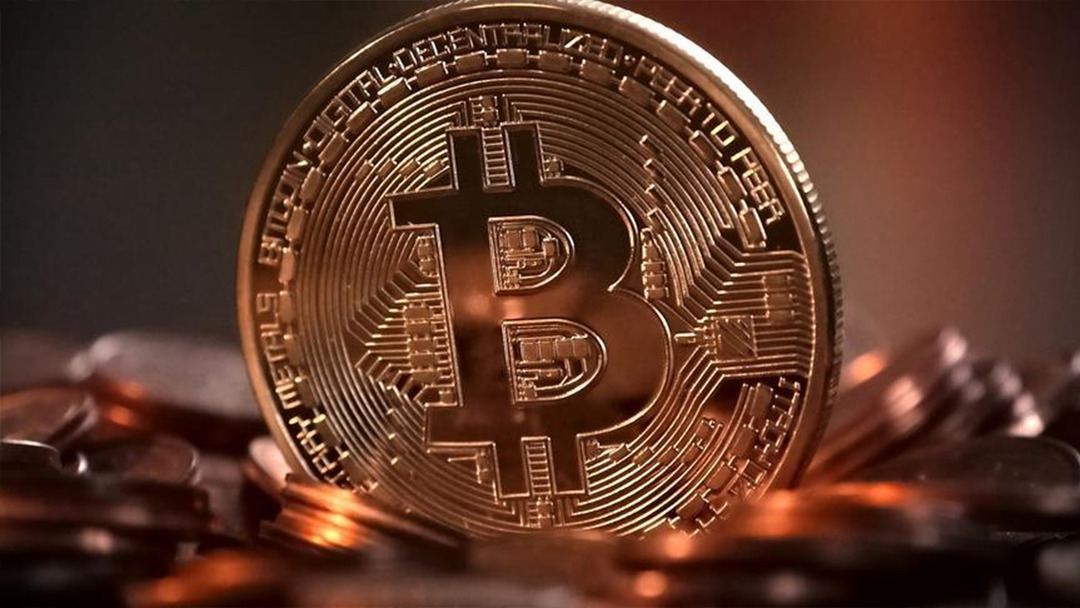 Bitcoin ve altcoinler d&uuml;ş&uuml;yor! Trump&rsquo;ın Bitcoin a&ccedil;ıklaması sonrası kripto &ccedil;&ouml;kt&uuml;: 80 bin doların altına geriledi
