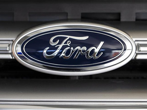 ABD&rsquo;li otomotiv devi Ford, Almanya&rsquo;daki birimini desteklemek i&ccedil;in kesenin ağzını a&ccedil;tı