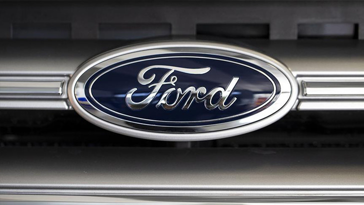 ABD’li otomotiv devi Ford, Almanya’daki birimini desteklemek için kesenin ağzını açtı