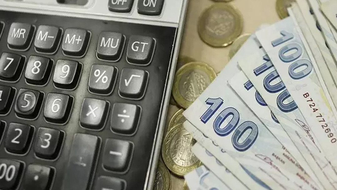 AK Parti Grup Başkanı Abdullah G&uuml;ler duyurdu! Emekli bayram ikramiyesi belli oldu