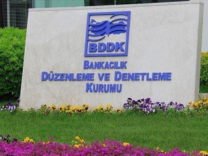 BDDK&rsquo;dan taşıt kredilerine yeni d&uuml;zenleme! Kredi vade sınırları ve oranlar yeniden belirlendi