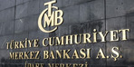 Merkez Bankası'ndan dövize müdahale 