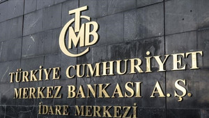 Merkez Bankası rezervleri açıklandı! Son 3 ayın zirvesinde:  164,4 milyar dolar oldu