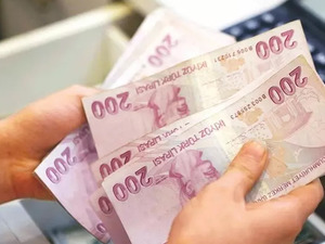 Bakan Işıkhan duyurdu! Emeklilere bayram ikramiyelerinin yatacağı tarih belirginleşti