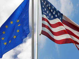 AB'den ABD&rsquo;ye misilleme! Yeni g&uuml;mr&uuml;k tarifeleri devreye giriyor, &uuml;r&uuml;nlere ağır vergiler yolda