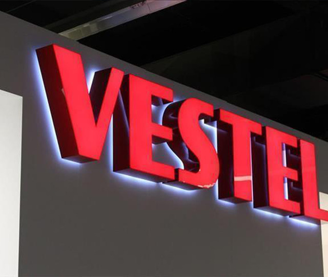 Vestel 2024’te 11 milyar TL net zarar açıkladı