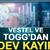 Vestel 2024’te 11 milyar TL net zarar açıkladı
