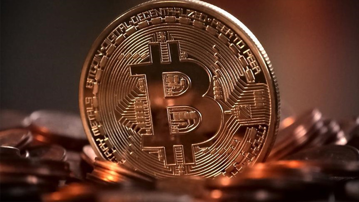 Kripto para borsaları için geri sayım başladı! Süre 30 Haziran'da doluyor: Son hazırlıklar tamamlanıyor