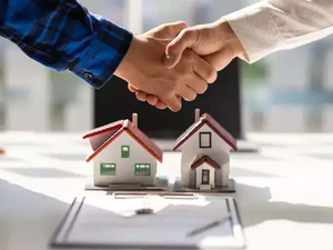 T&Uuml;İK a&ccedil;ıkladı! Konut satışları 112 bini aştı: En &ccedil;ok konut satılan iller belli oldu