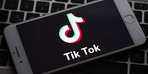 TikTok'u Oracle mı kurtaracak?