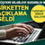 TurkNet'te müşteri bilgileri sızdırıldı mı?
