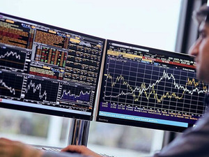 Yabancı yatırımcılar borsada vites yükseltti! Milyon dolarlık hisse alımı dikkat çekti