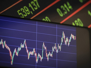 Bu Avusturyalı şirket yatırımcıları zengin etti! Yüzde 288 artarak Avrupa'nın hızlı yükselen hissesi oldu