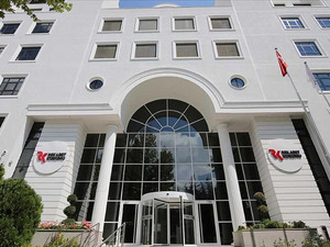 Rekabet Kurulu&rsquo;ndan dijital platformlara soruşturma! Netflix, Disney+, Exxen ve diğerleri inceleniyor